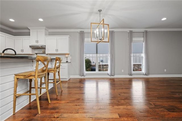 1435 Randall Avenue, Daphne, AL 36526