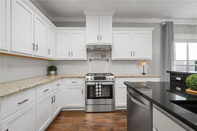 1435 Randall Avenue, Daphne, AL 36526