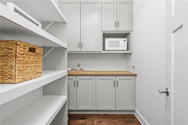 1435 Randall Avenue, Daphne, AL 36526