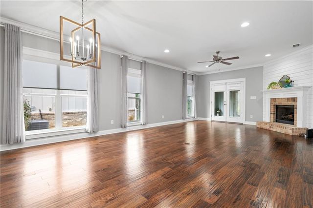 1435 Randall Avenue, Daphne, AL 36526