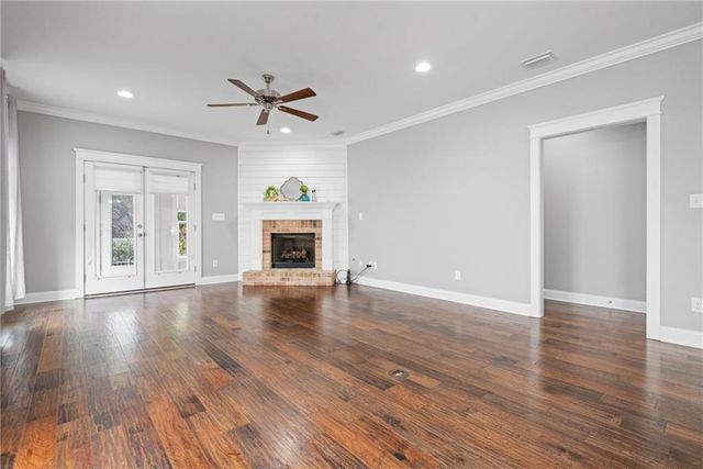 1435 Randall Avenue, Daphne, AL 36526