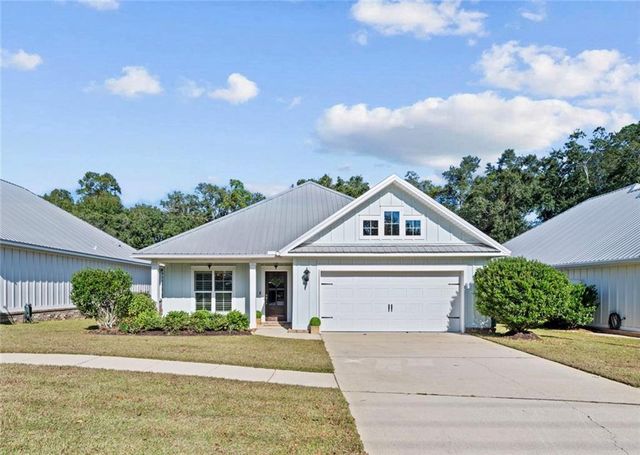 1435 Randall Avenue, Daphne, AL 36526