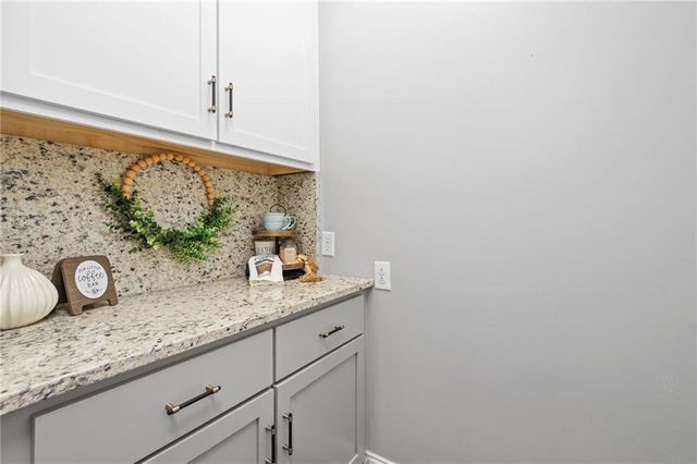 1435 Randall Avenue, Daphne, AL 36526