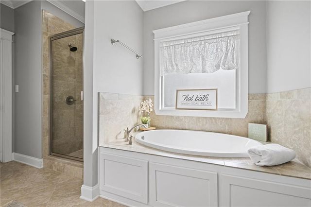 1435 Randall Avenue, Daphne, AL 36526