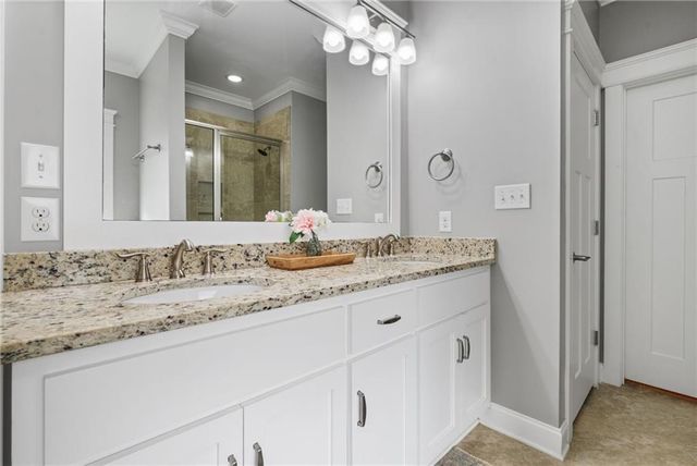 1435 Randall Avenue, Daphne, AL 36526