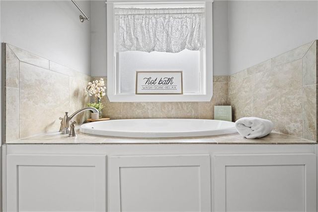 1435 Randall Avenue, Daphne, AL 36526