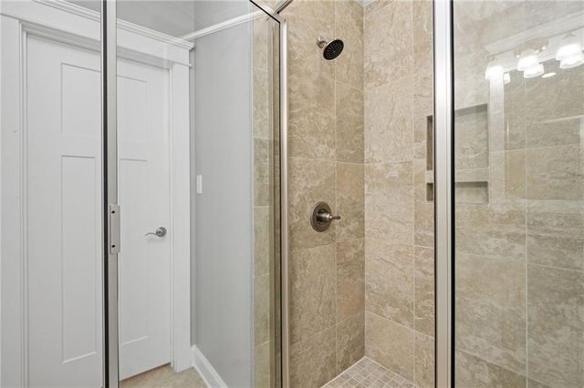 1435 Randall Avenue, Daphne, AL 36526