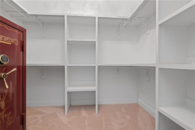 1435 Randall Avenue, Daphne, AL 36526