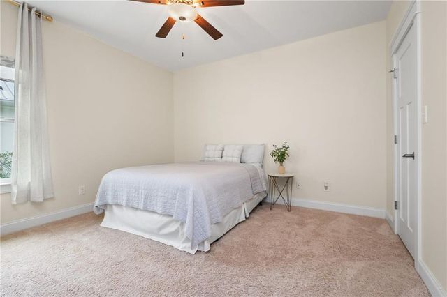 1435 Randall Avenue, Daphne, AL 36526