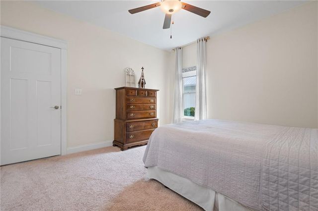 1435 Randall Avenue, Daphne, AL 36526