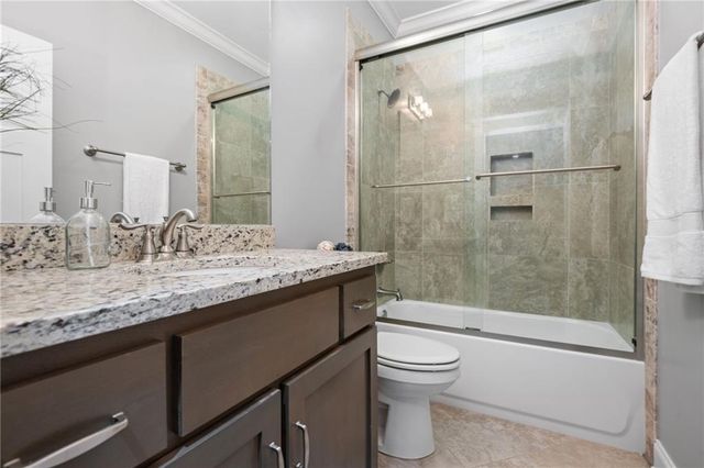 1435 Randall Avenue, Daphne, AL 36526