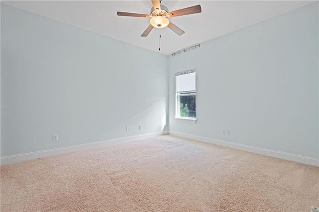 1435 Randall Avenue, Daphne, AL 36526