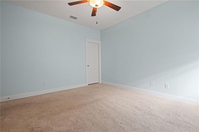 1435 Randall Avenue, Daphne, AL 36526