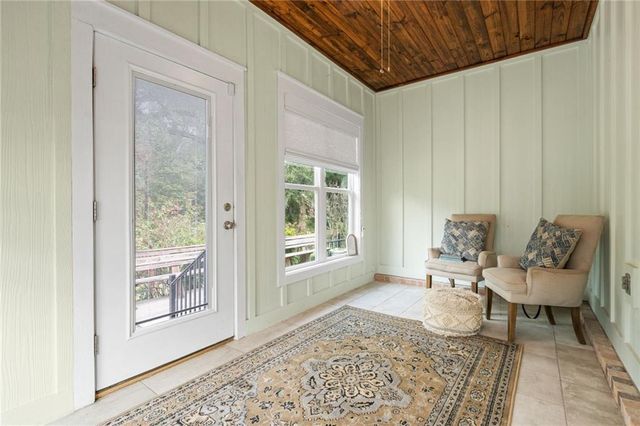 1435 Randall Avenue, Daphne, AL 36526