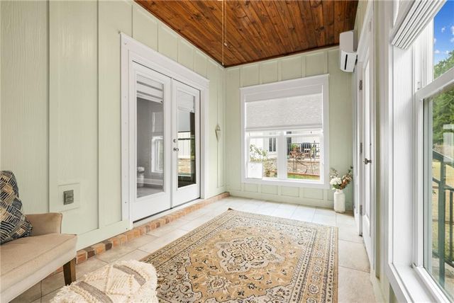 1435 Randall Avenue, Daphne, AL 36526