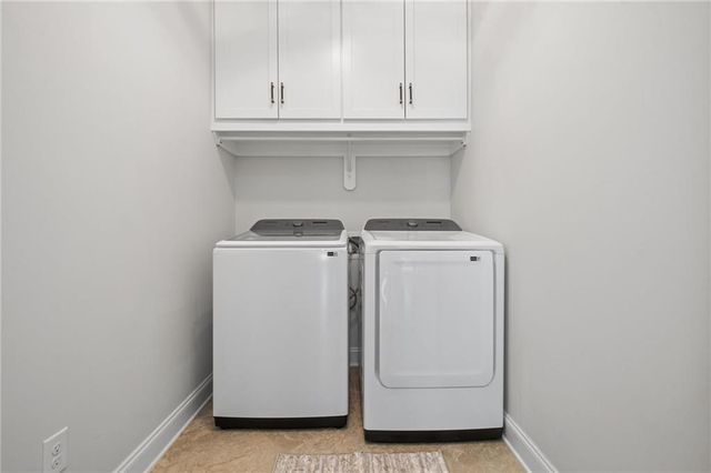 1435 Randall Avenue, Daphne, AL 36526