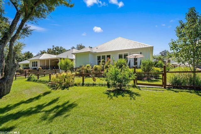 1435 Randall Avenue, Daphne, AL 36526