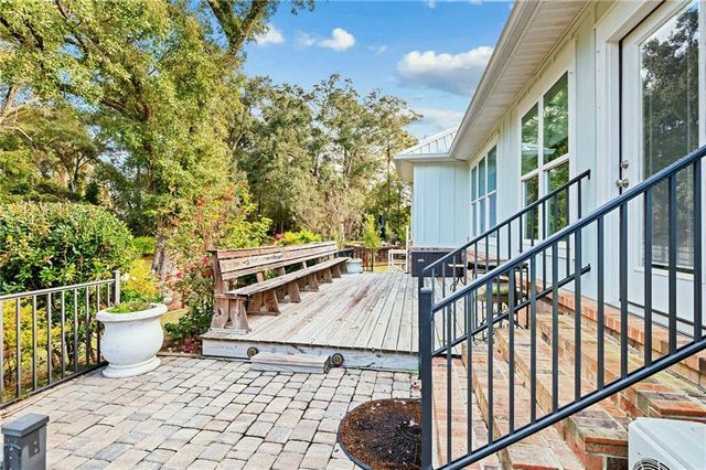 1435 Randall Avenue, Daphne, AL 36526