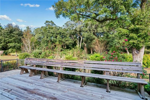 1435 Randall Avenue, Daphne, AL 36526