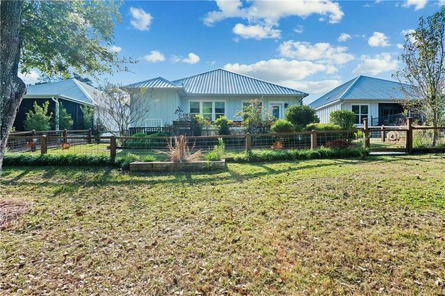 1435 Randall Avenue, Daphne, AL 36526