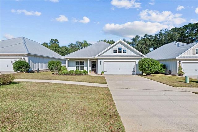 1435 Randall Avenue, Daphne, AL 36526