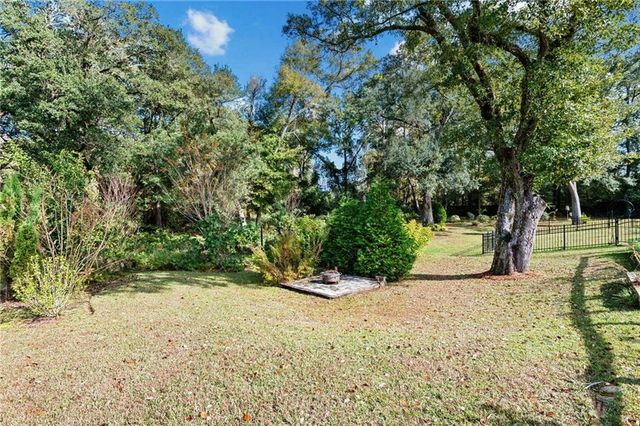 1435 Randall Avenue, Daphne, AL 36526