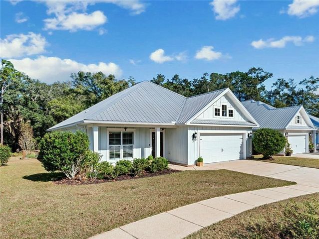 1435 Randall Avenue, Daphne, AL 36526