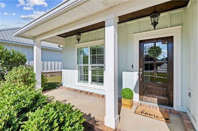 1435 Randall Avenue, Daphne, AL 36526