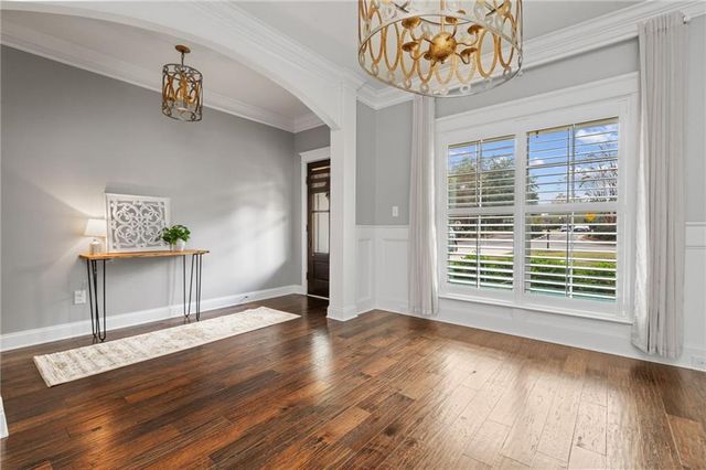 1435 Randall Avenue, Daphne, AL 36526