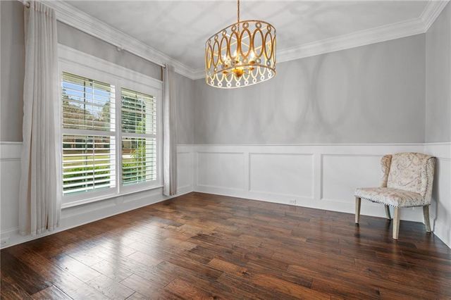 1435 Randall Avenue, Daphne, AL 36526