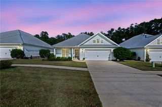1435 Randall Avenue, Daphne, AL 36526