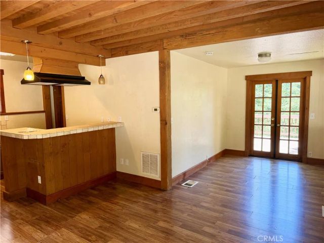 590 Rose, Twin Peaks, CA 92391