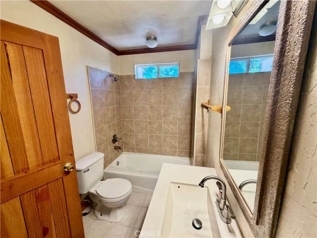 590 Rose, Twin Peaks, CA 92391