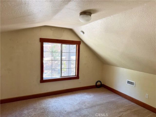 590 Rose, Twin Peaks, CA 92391