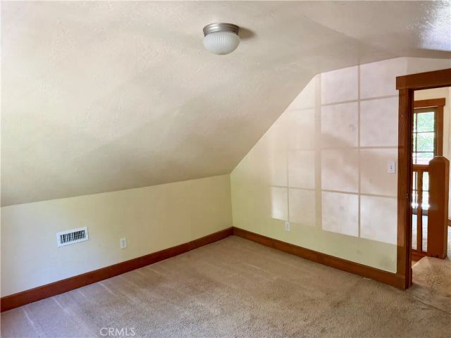 590 Rose, Twin Peaks, CA 92391