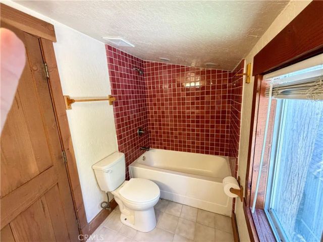 590 Rose, Twin Peaks, CA 92391