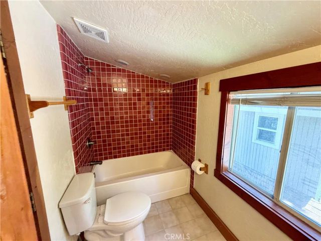 590 Rose, Twin Peaks, CA 92391