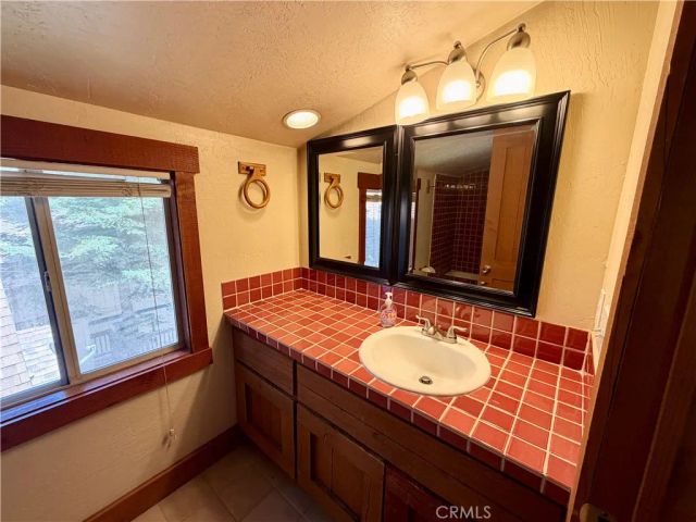 590 Rose, Twin Peaks, CA 92391