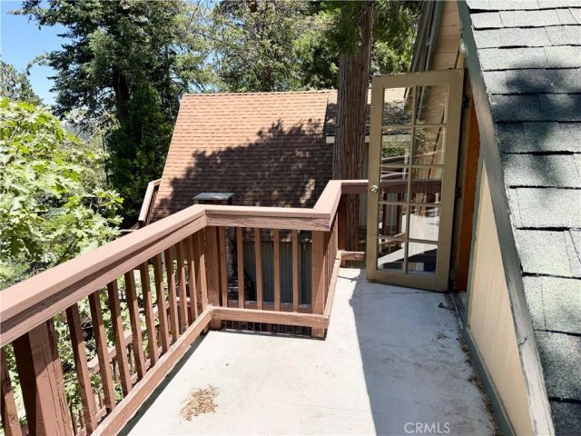 590 Rose, Twin Peaks, CA 92391
