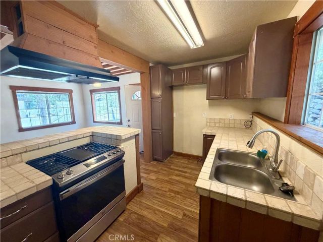 590 Rose, Twin Peaks, CA 92391