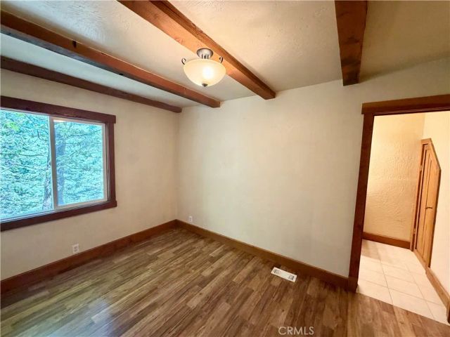 590 Rose, Twin Peaks, CA 92391