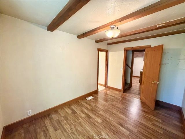 590 Rose, Twin Peaks, CA 92391
