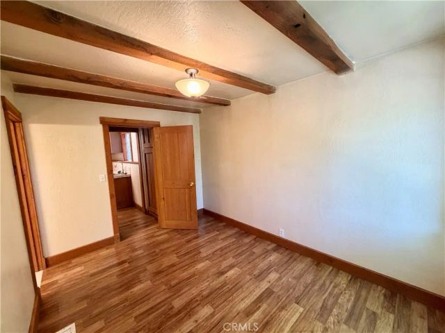 590 Rose, Twin Peaks, CA 92391
