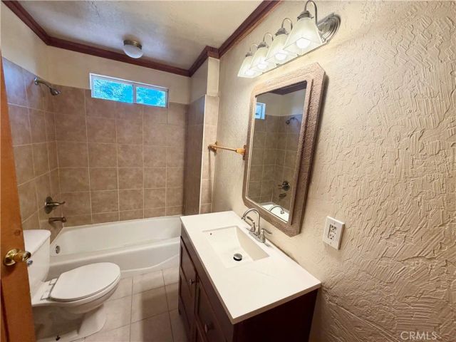 590 Rose, Twin Peaks, CA 92391