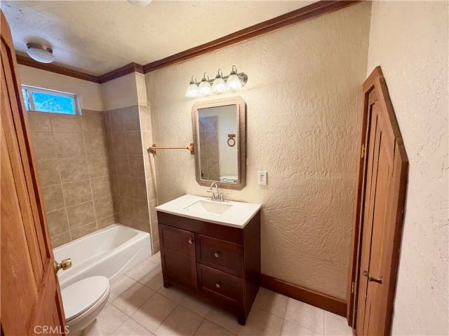 590 Rose, Twin Peaks, CA 92391