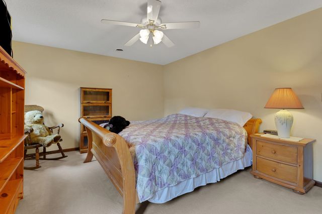 115 Stockton Lane, Moore, SC 29369