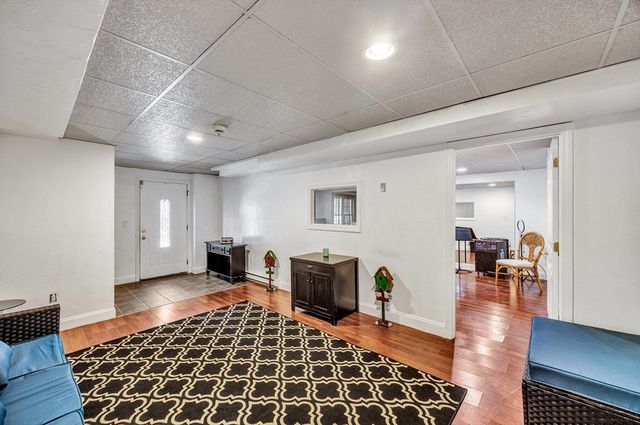 331 Braley Hill Rd, Rochester, MA 02770