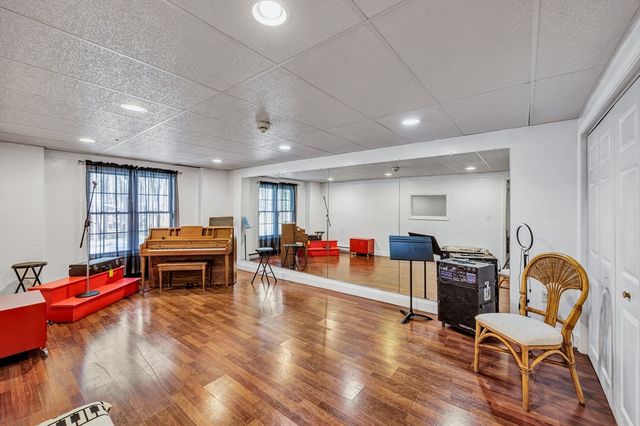 331 Braley Hill Rd, Rochester, MA 02770