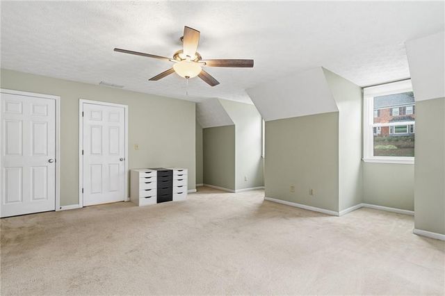 4967 Willow Creek Drive, Woodstock, GA 30188
