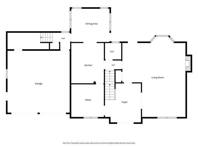 4967 Willow Creek Drive, Woodstock, GA 30188